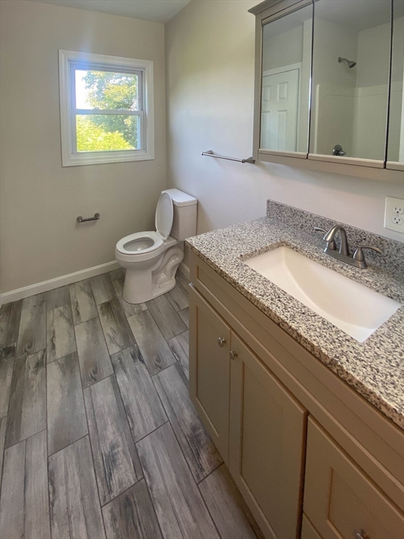 6 Carter Street Property Photo 26