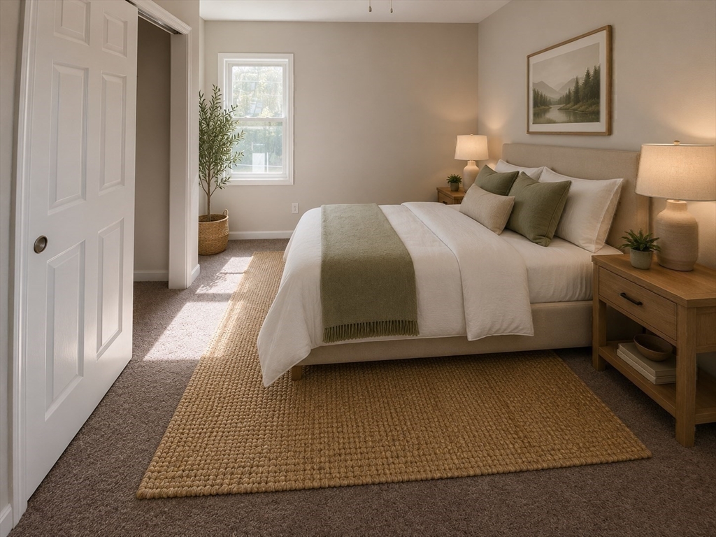 6 Carter Street Property Photo 27