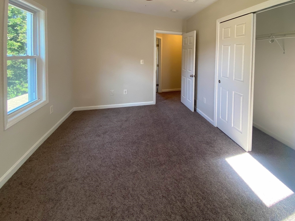6 Carter Street Property Photo 27