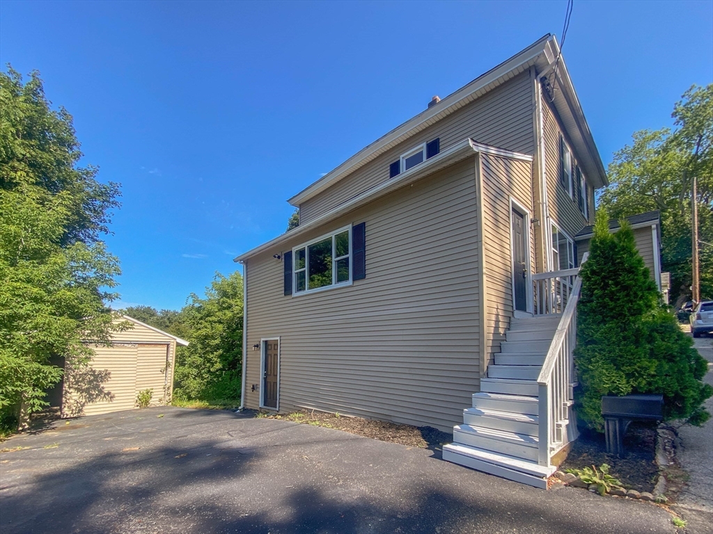 6 Carter Street Property Photo 33