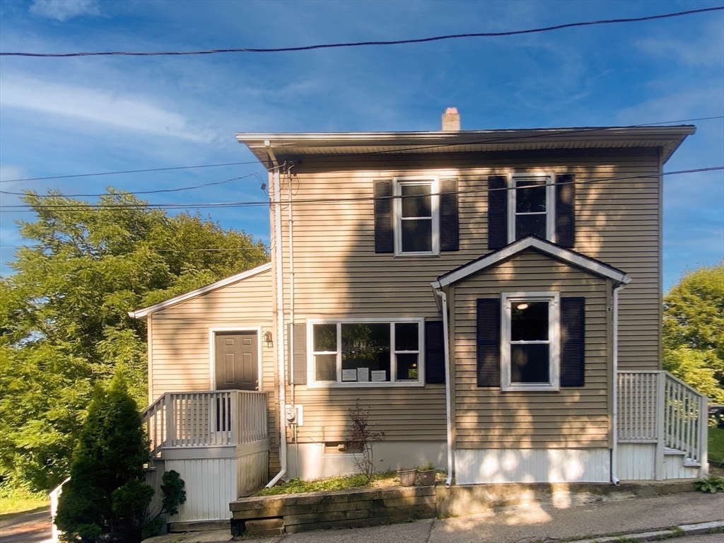 6 Carter Street Property Photo 34