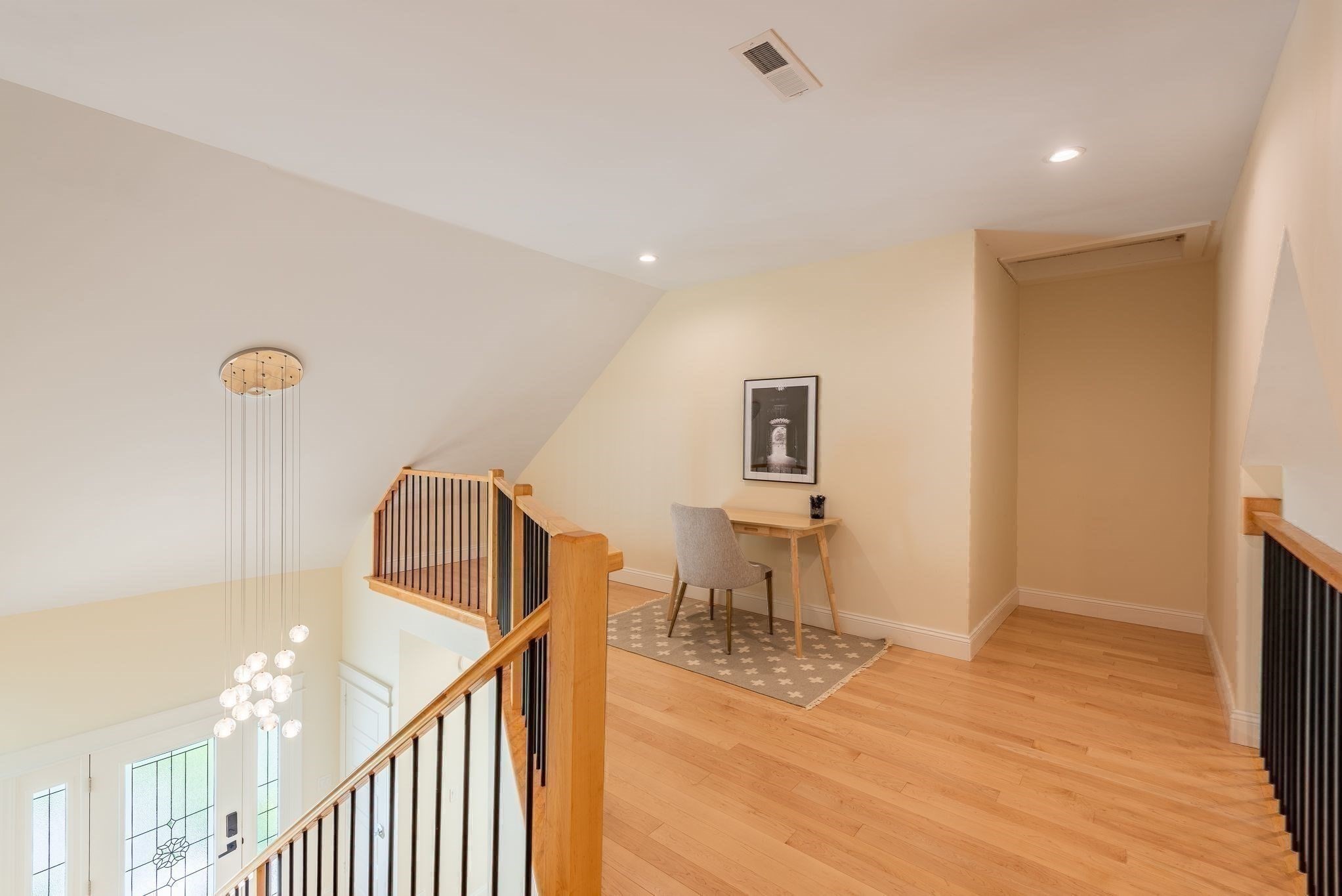 114 Lindenridge Property Photo 28