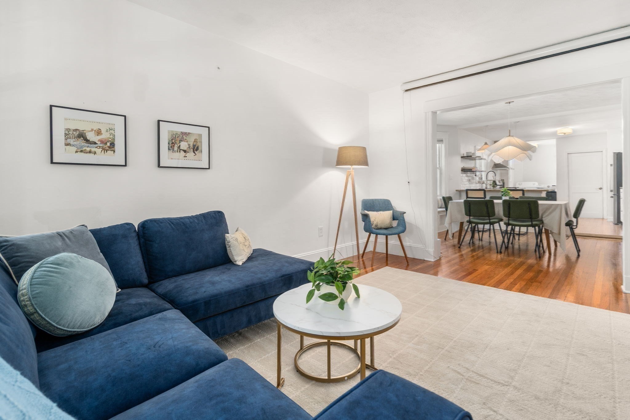 52 Ralph St # 52 Property Photo 4