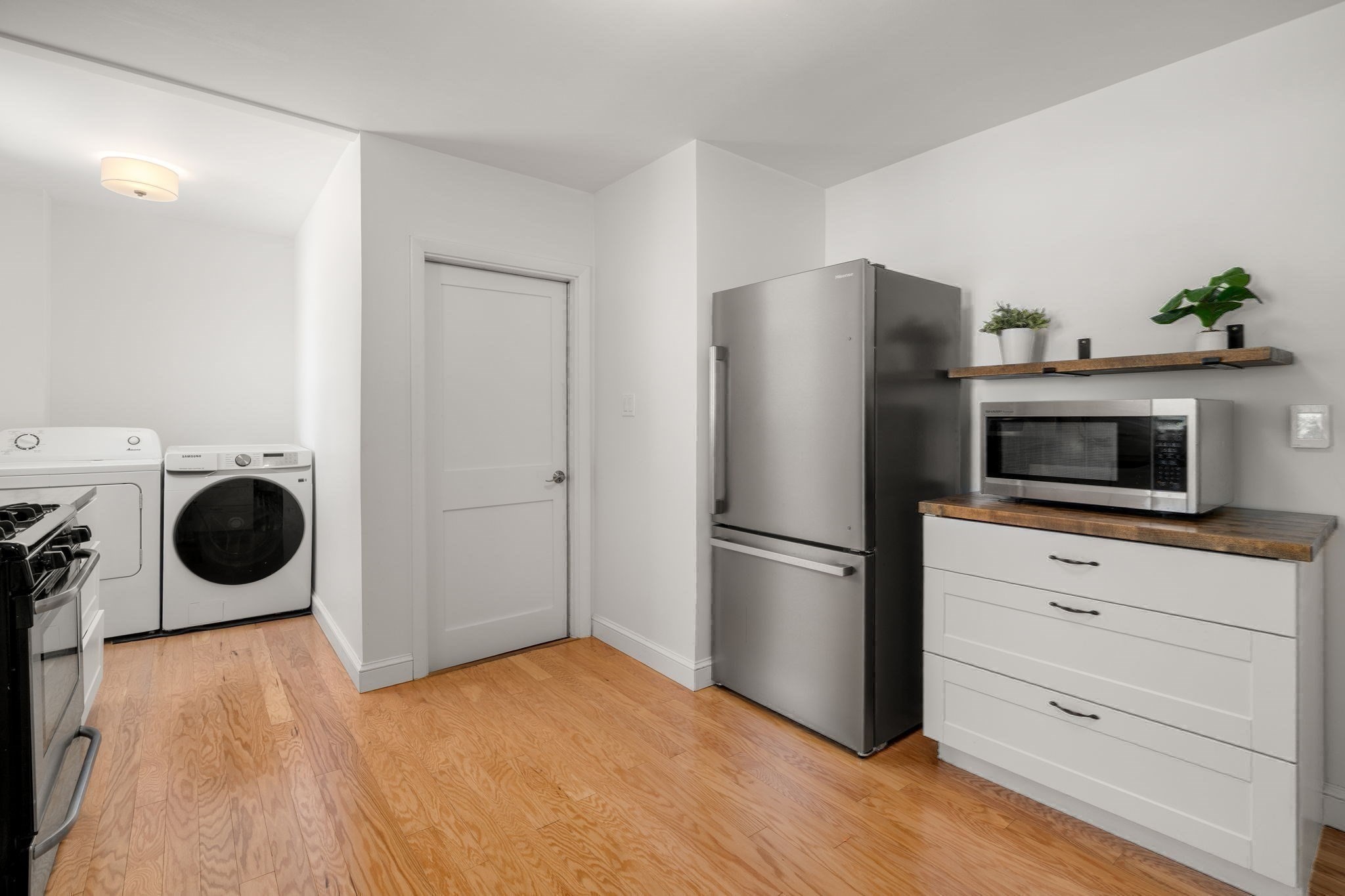 52 Ralph St # 52 Property Photo 7