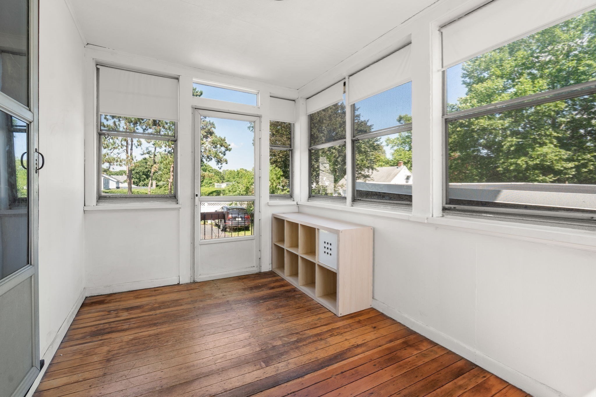 52 Ralph St # 52 Property Photo 12