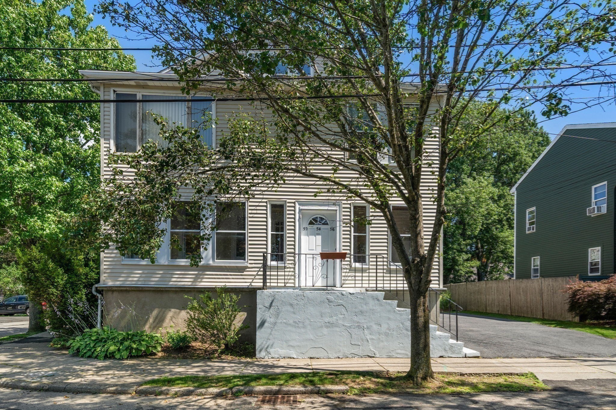 52 Ralph St # 52 Property Photo 17