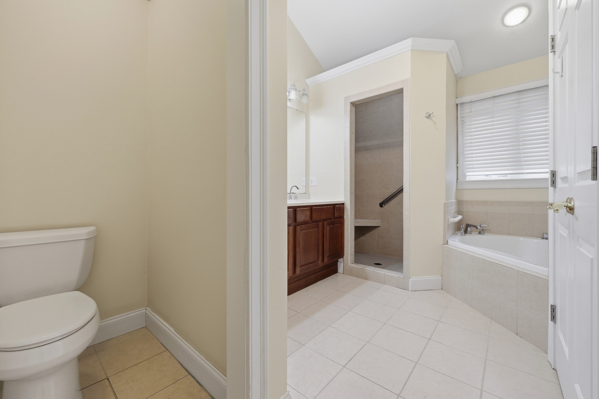 26 Kathleen Dr Property Photo 35