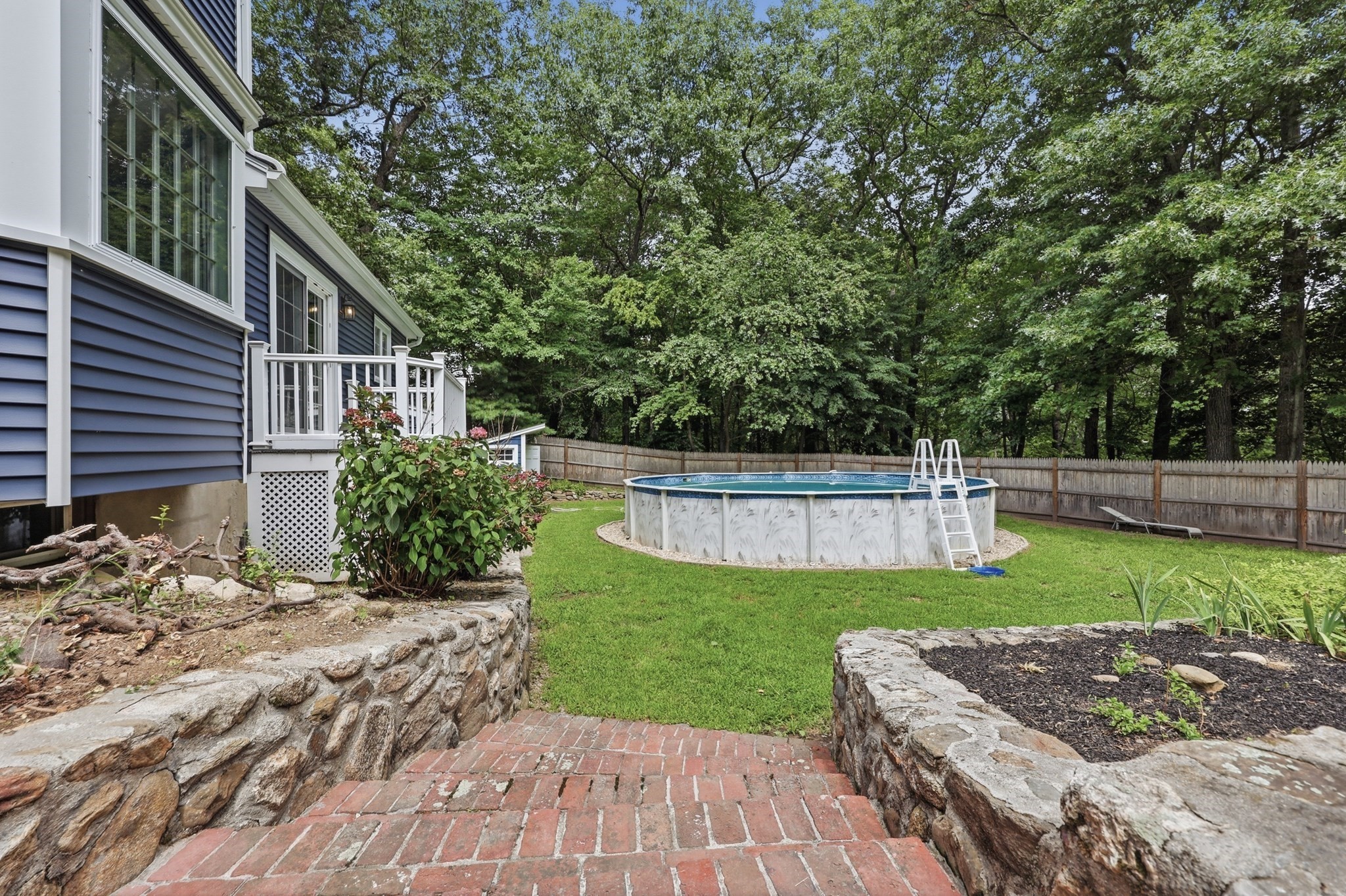 26 Kathleen Dr Property Photo 42