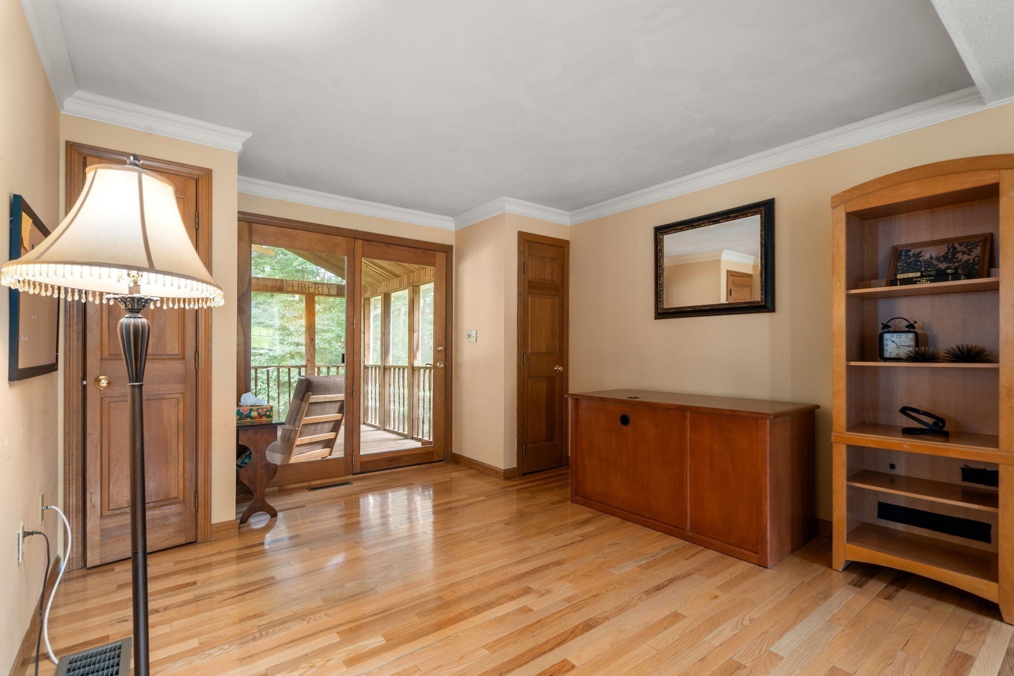 27 Irene Ave Property Photo 17