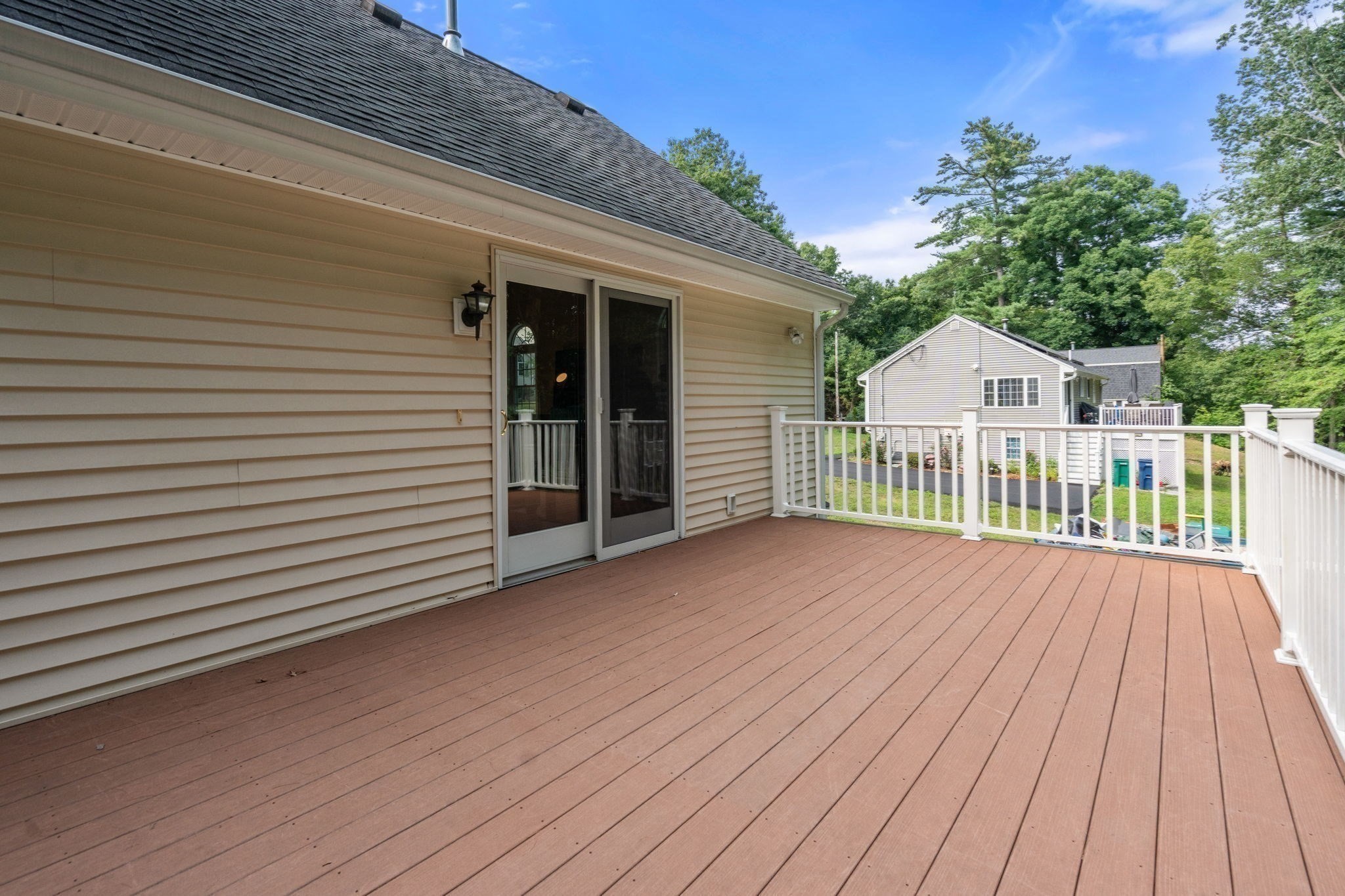 27 Irene Ave Property Photo 36