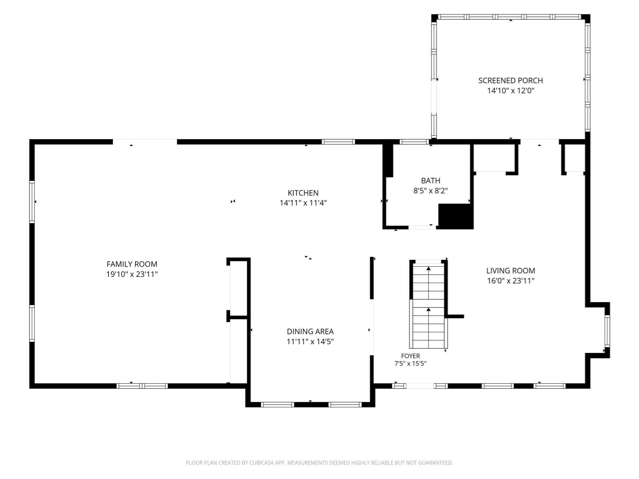 27 Irene Ave Property Photo 40