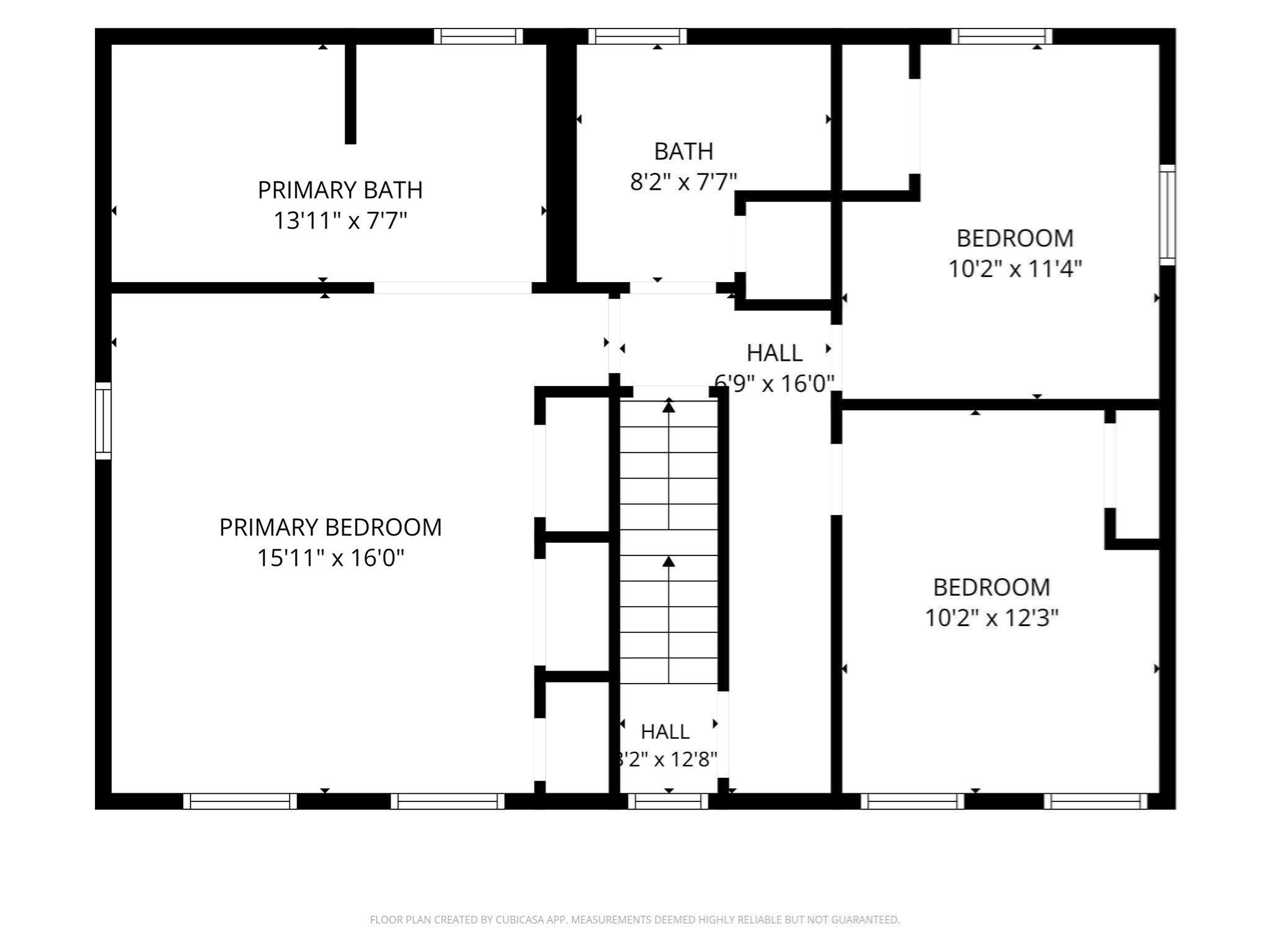 27 Irene Ave Property Photo 41