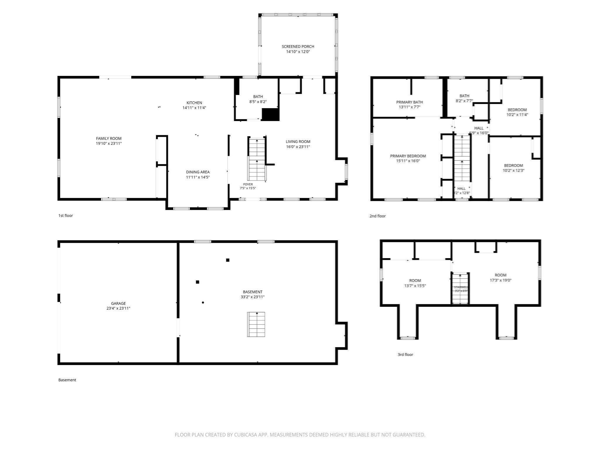 27 Irene Ave Property Photo 42
