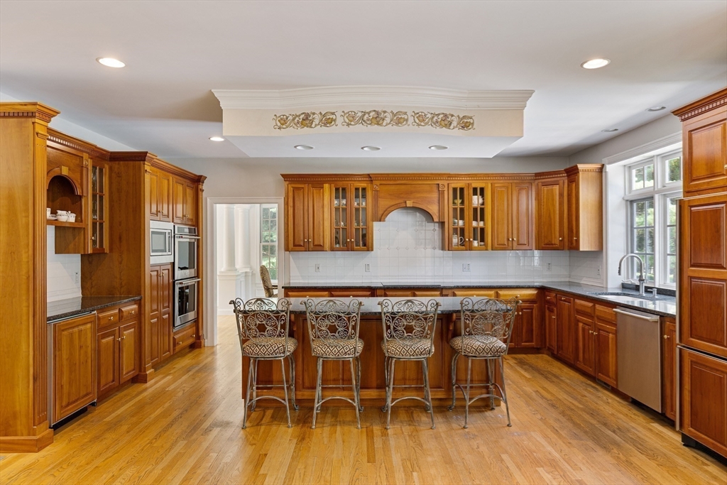 5 Wellington Way Property Photo 11