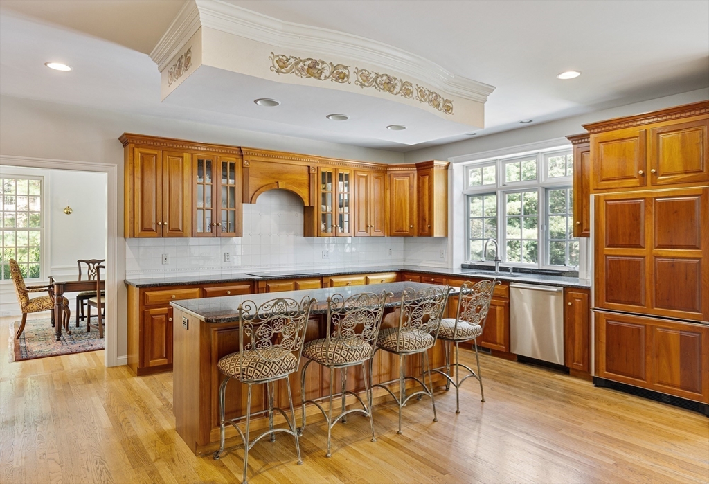5 Wellington Way Property Photo 12