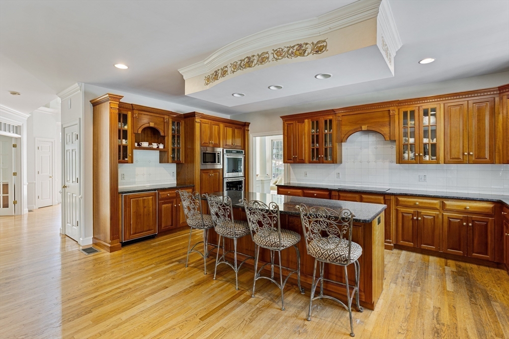 5 Wellington Way Property Photo 13
