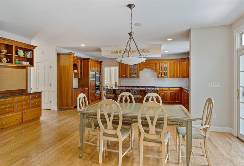 5 Wellington Way Property Photo 14