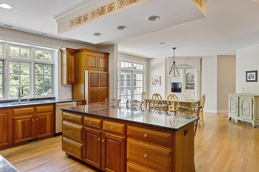 5 Wellington Way Property Photo 15