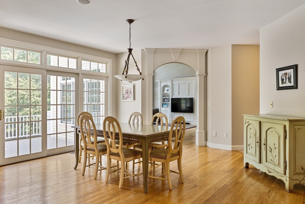5 Wellington Way Property Photo 16