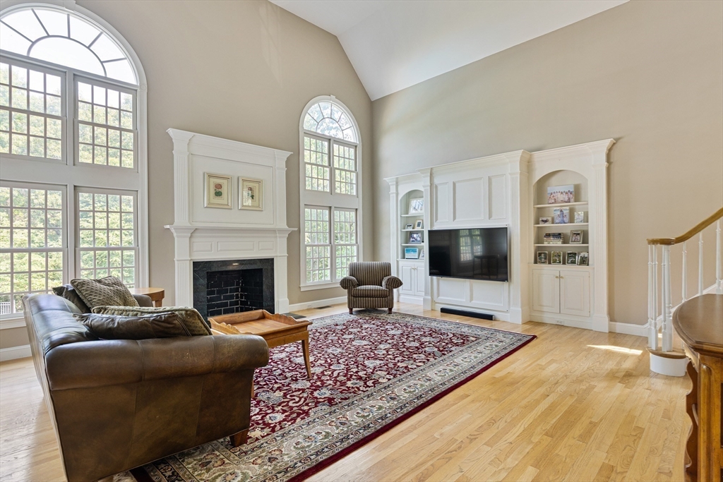 5 Wellington Way Property Photo 18