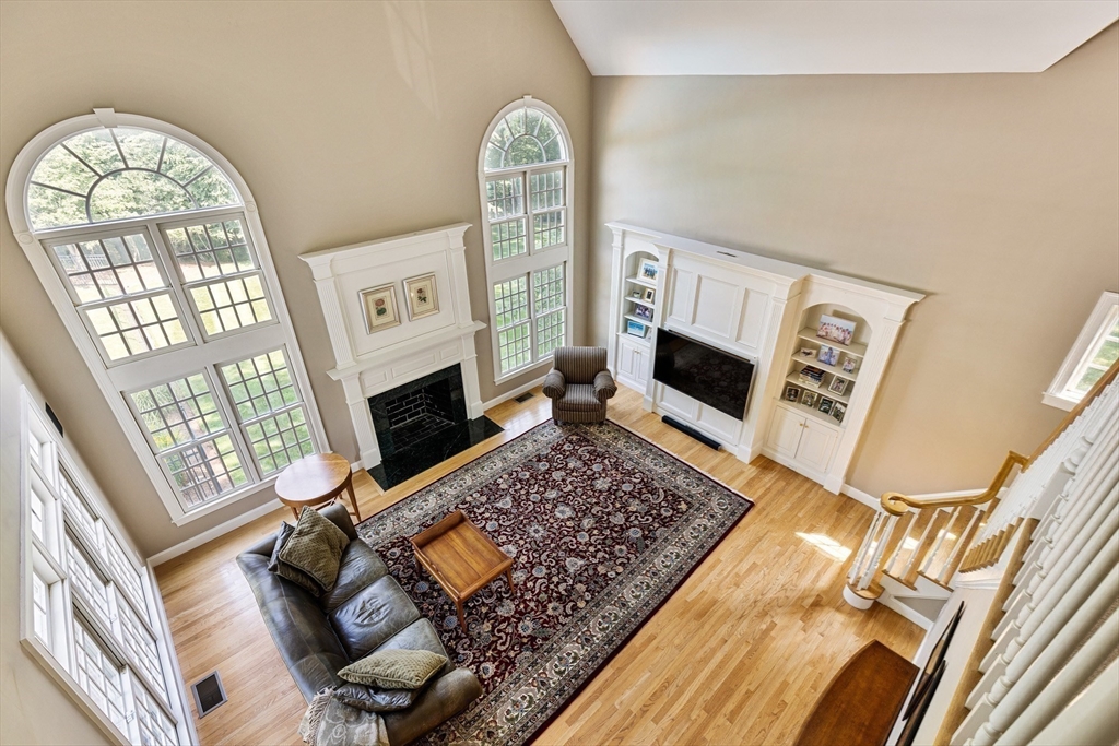 5 Wellington Way Property Photo 20