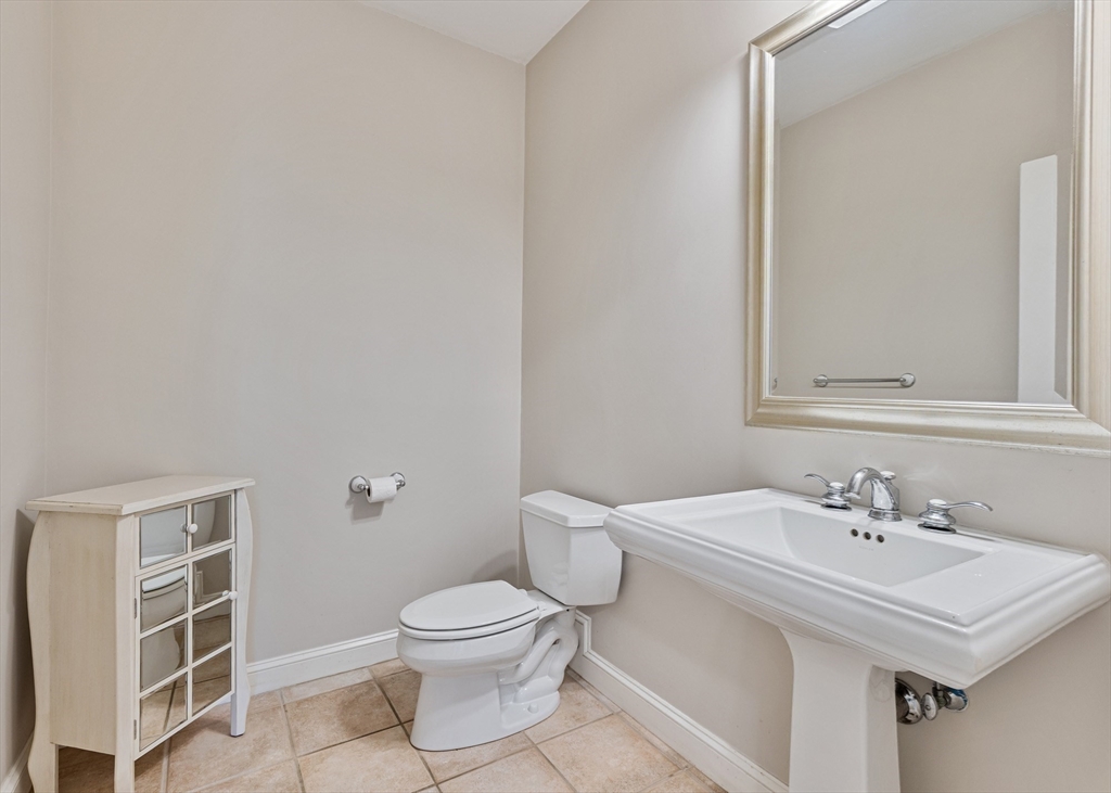 5 Wellington Way Property Photo 21