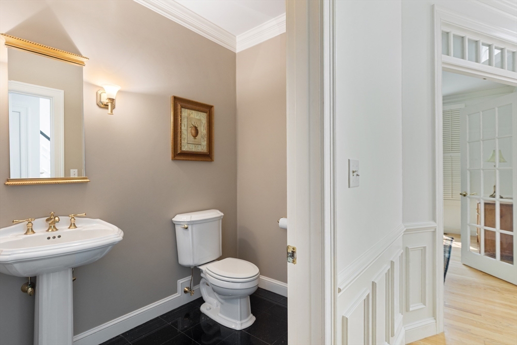 5 Wellington Way Property Photo 22