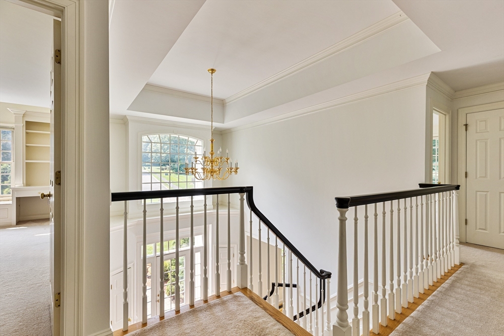 5 Wellington Way Property Photo 23