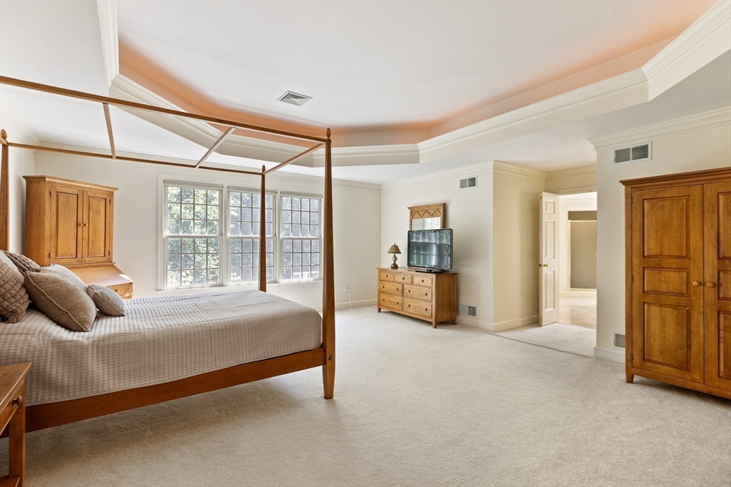 5 Wellington Way Property Photo 24
