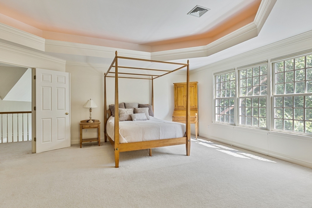 5 Wellington Way Property Photo 25