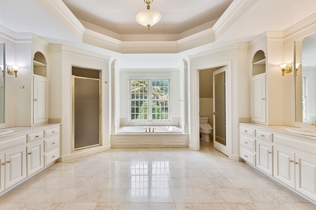 5 Wellington Way Property Photo 26