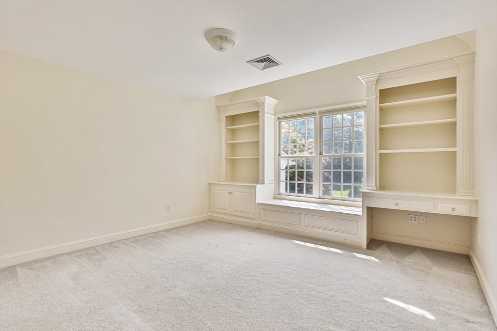 5 Wellington Way Property Photo 29
