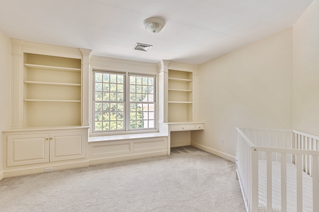 5 Wellington Way Property Photo 30