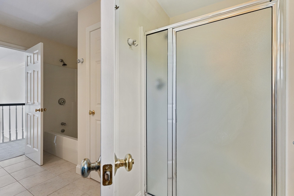 5 Wellington Way Property Photo 32