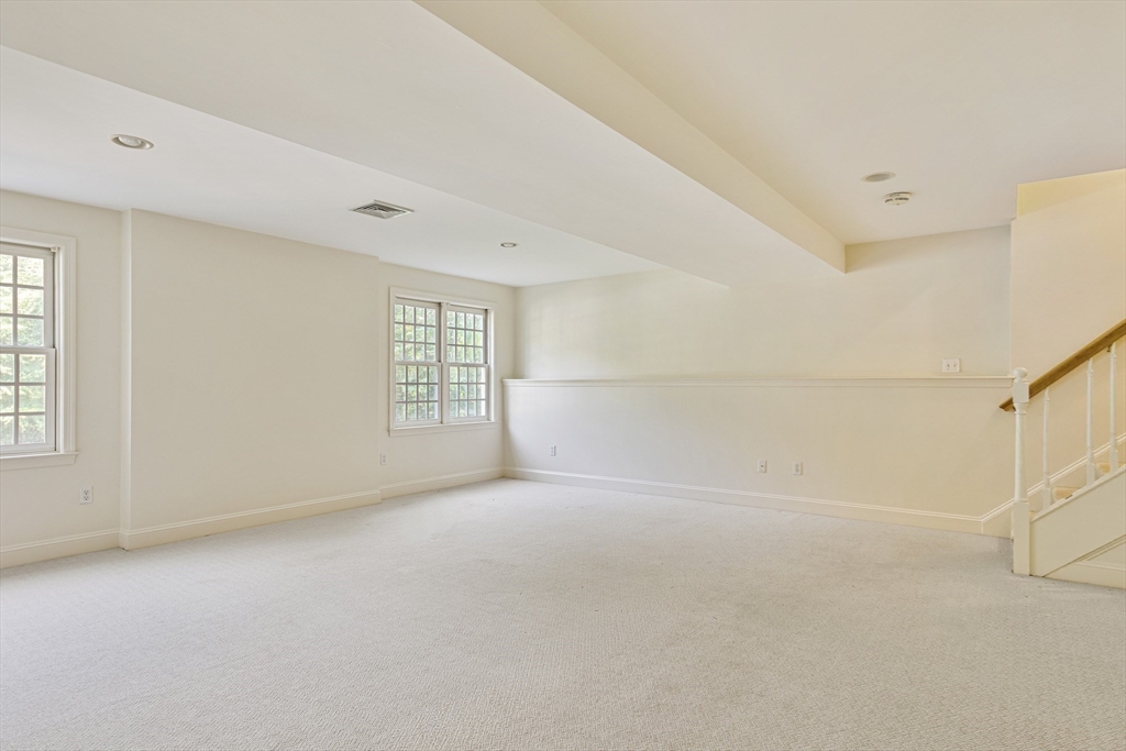 5 Wellington Way Property Photo 33