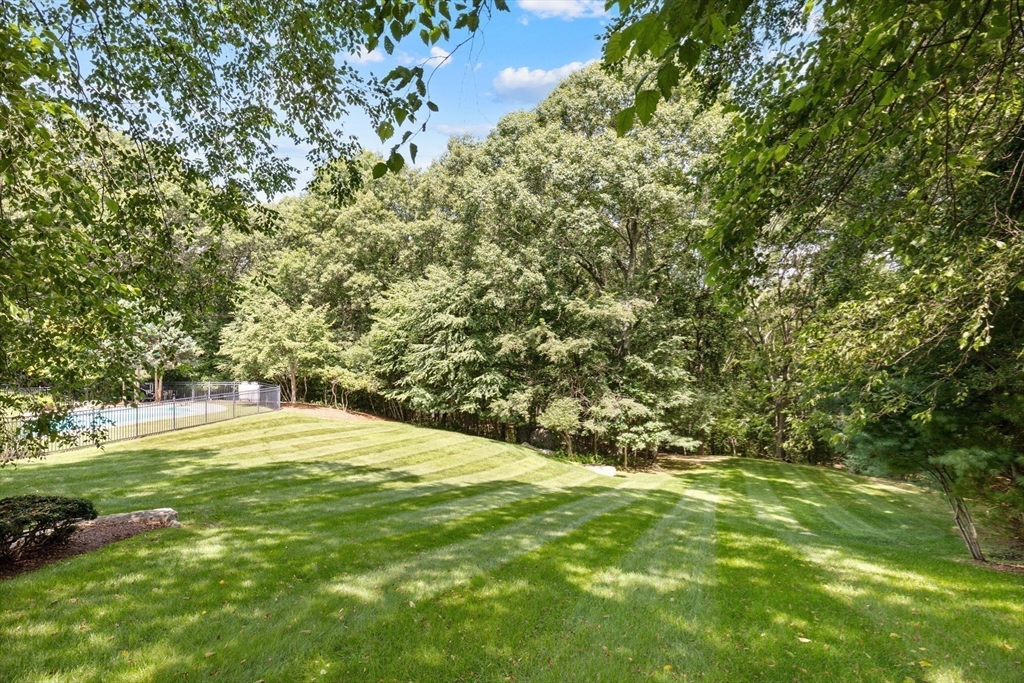 5 Wellington Way Property Photo 34