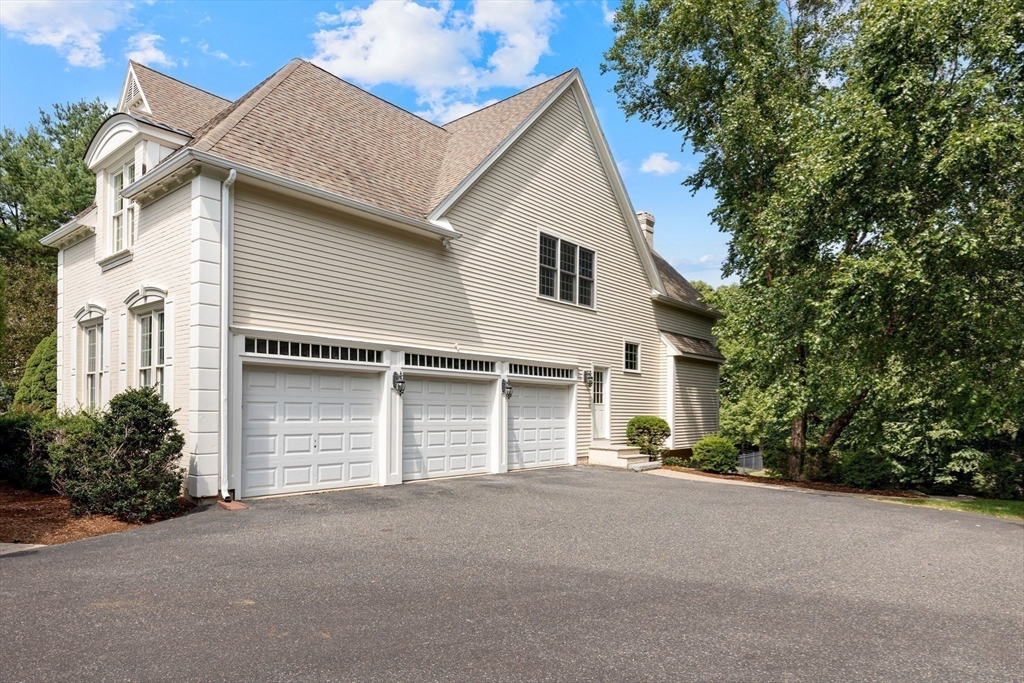 5 Wellington Way Property Photo 36