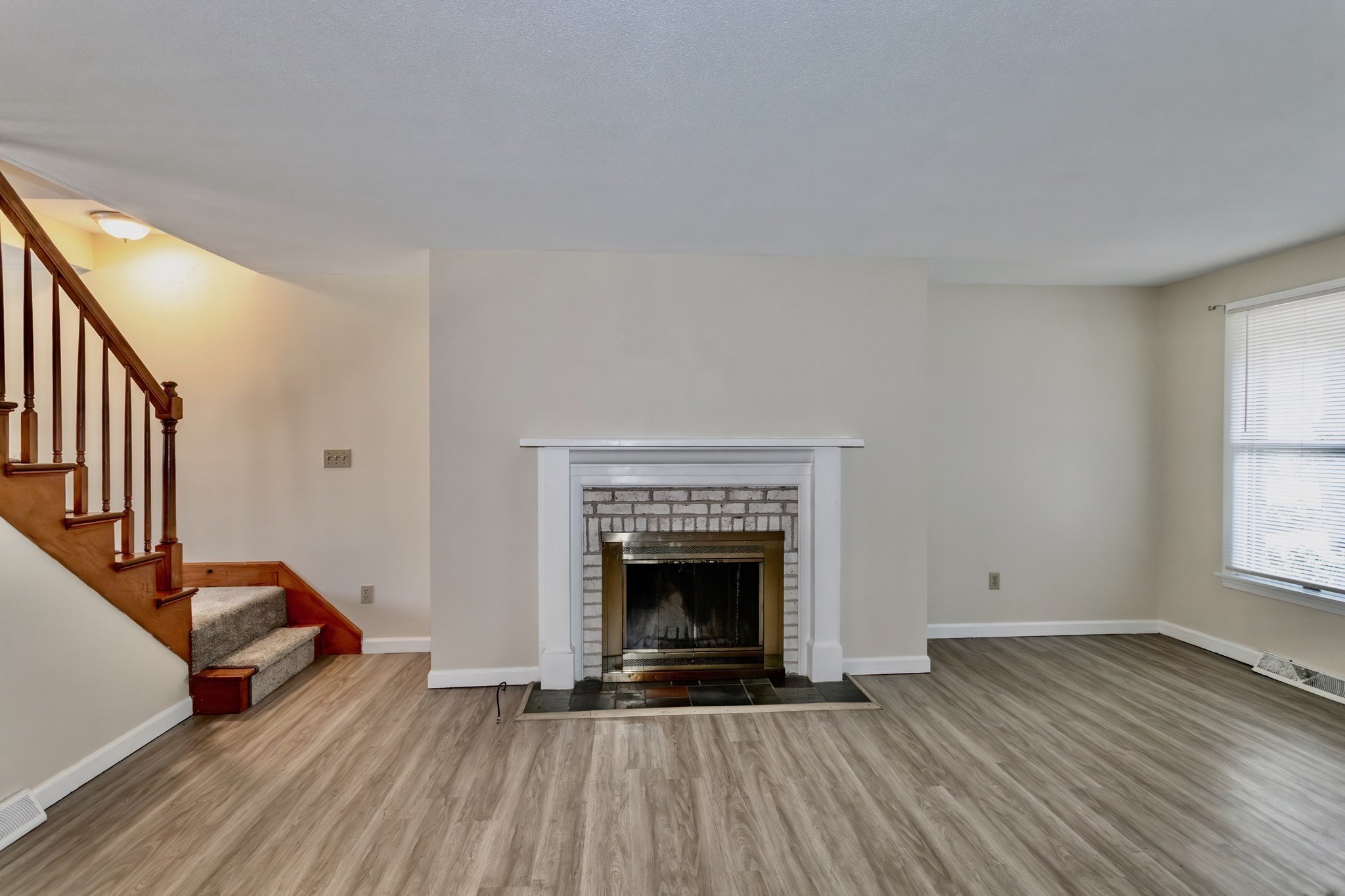 3 Mansion Woods Drive # G Property Photo 3