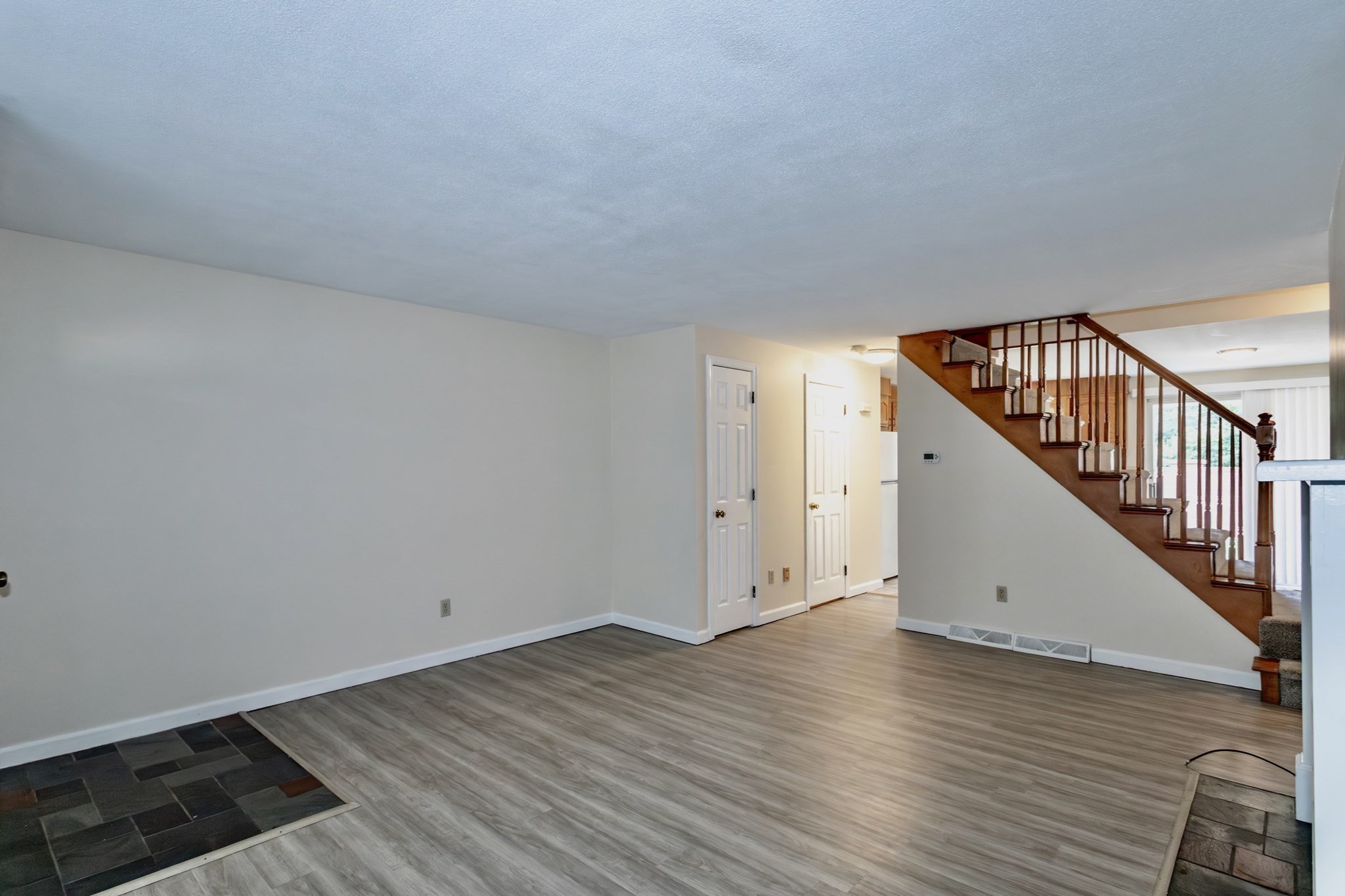 3 Mansion Woods Drive # G Property Photo 5