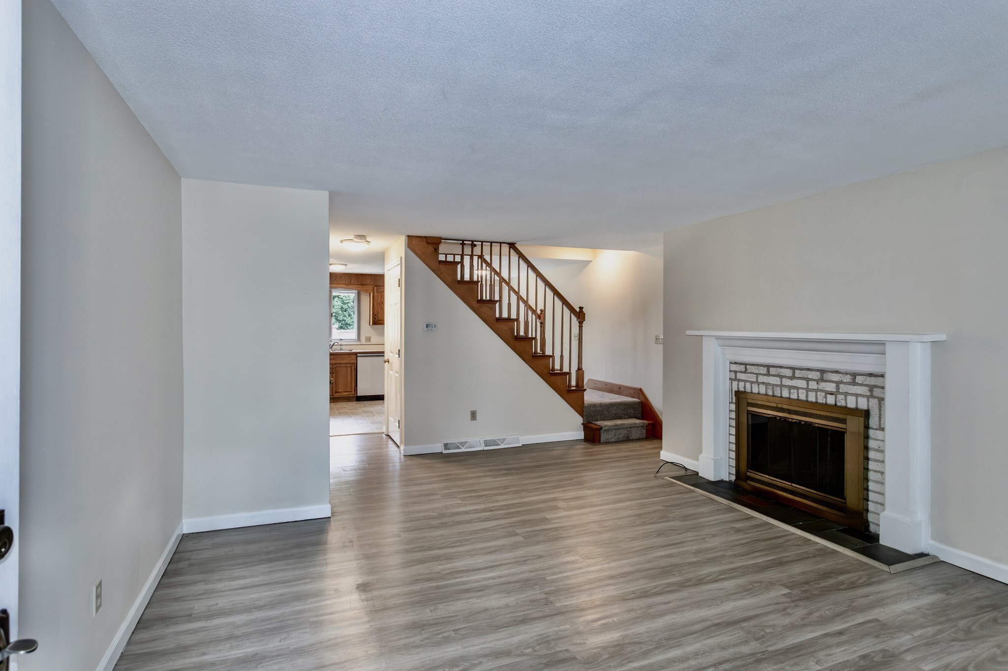 3 Mansion Woods Drive # G Property Photo 6