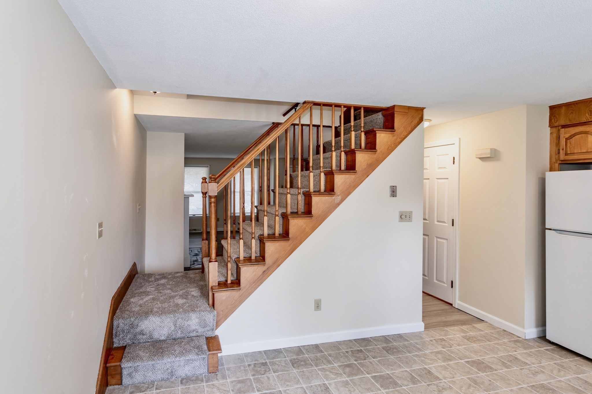3 Mansion Woods Drive # G Property Photo 8