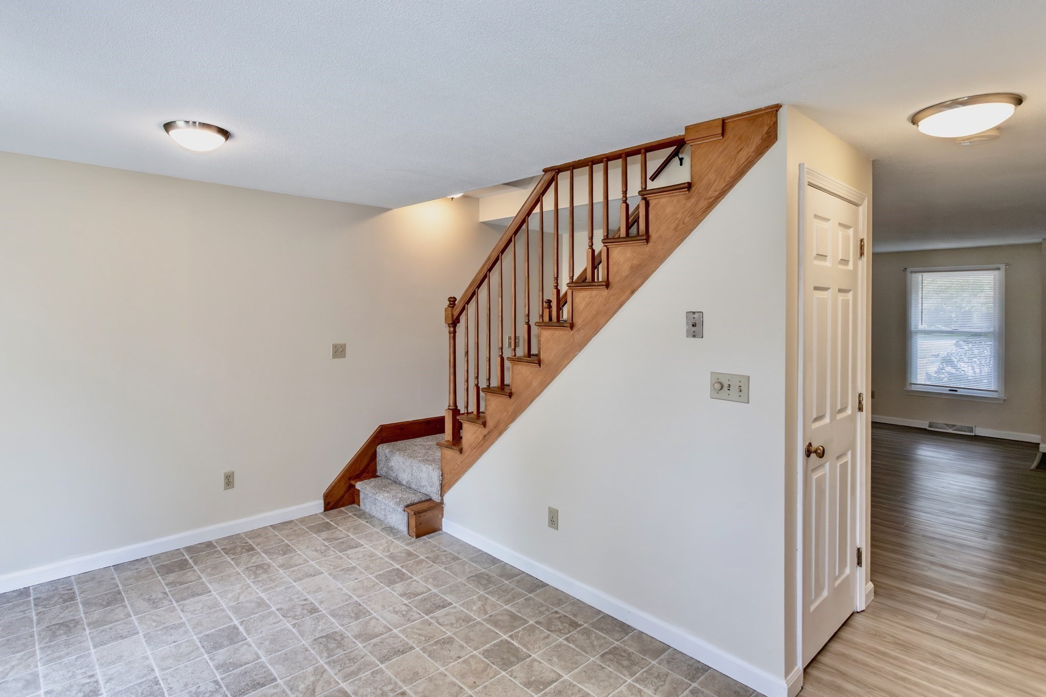 3 Mansion Woods Drive # G Property Photo 11