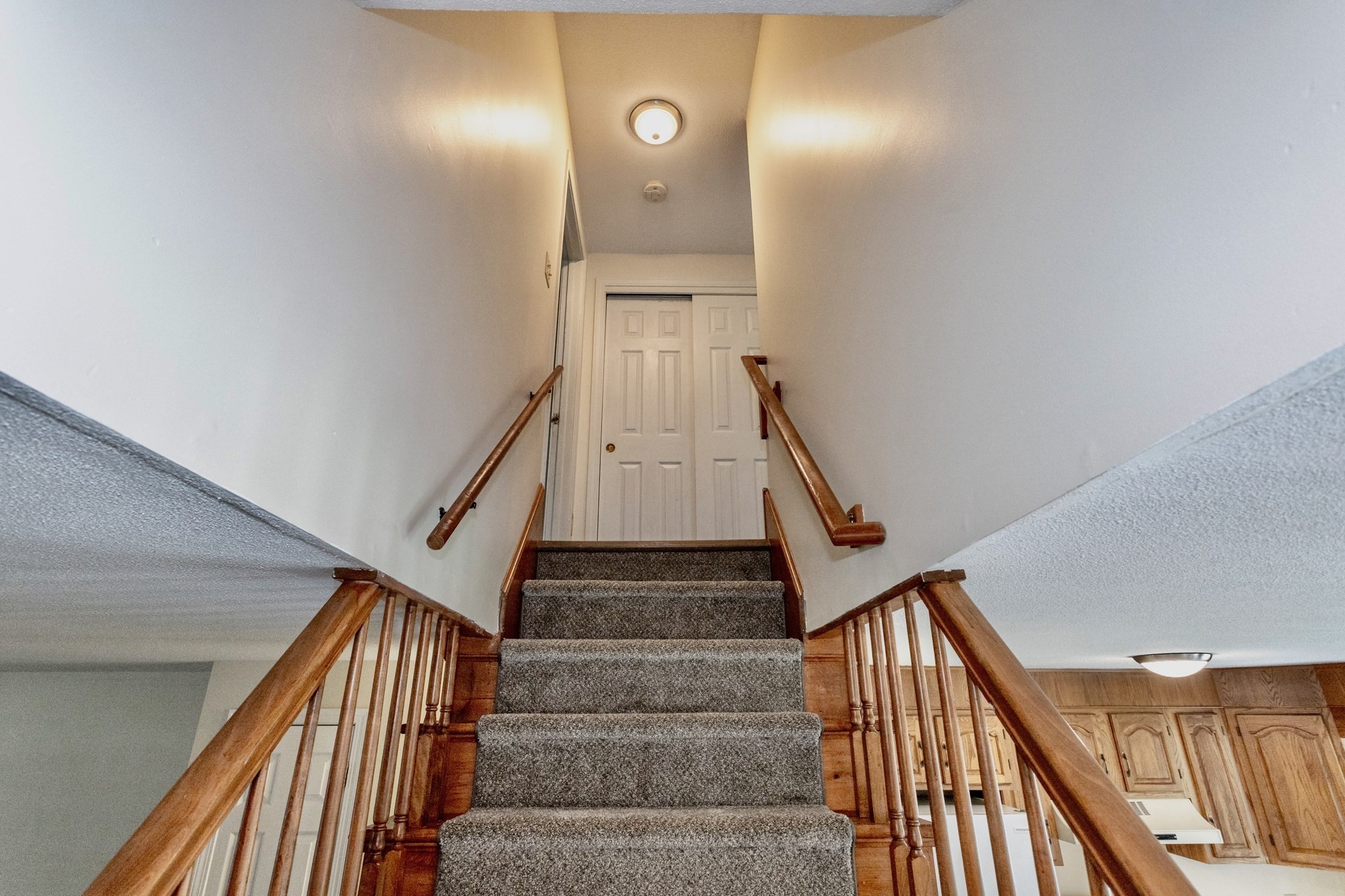3 Mansion Woods Drive # G Property Photo 13
