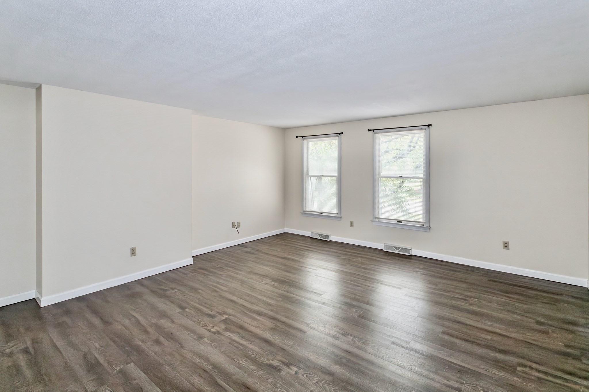 3 Mansion Woods Drive # G Property Photo 14