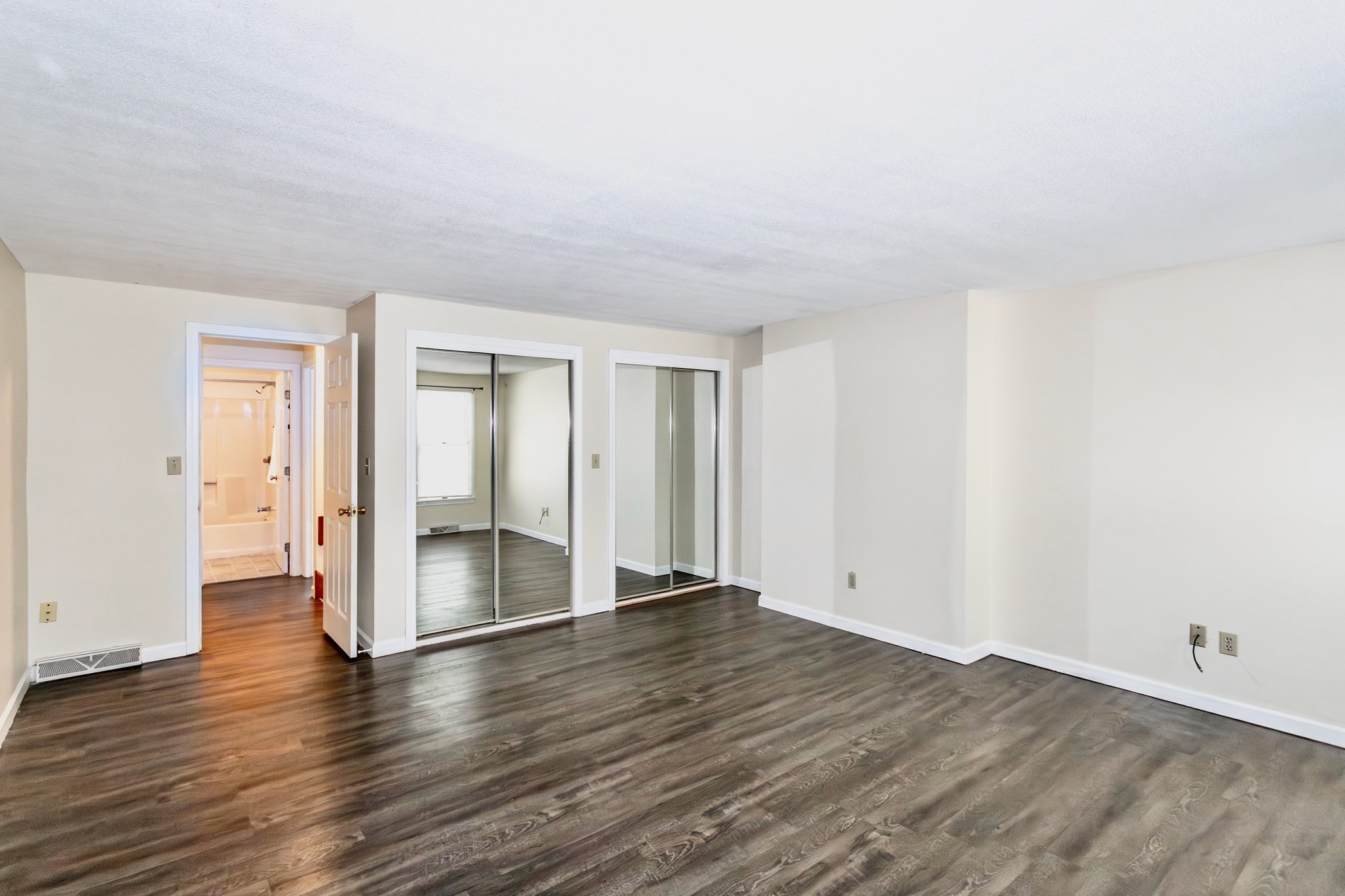 3 Mansion Woods Drive # G Property Photo 15