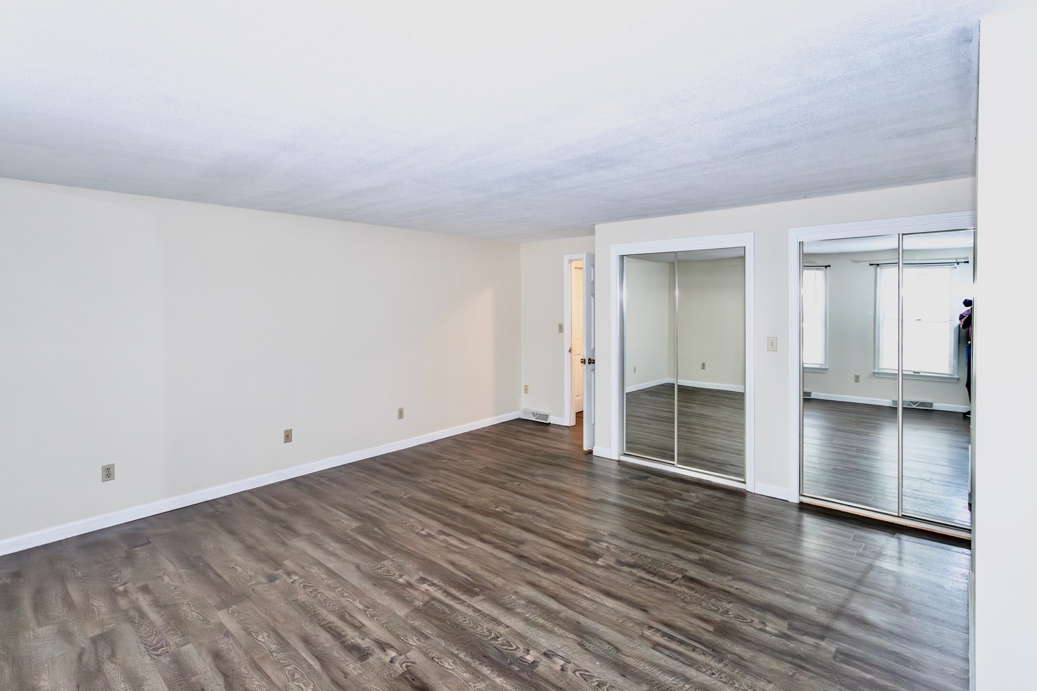 3 Mansion Woods Drive # G Property Photo 16