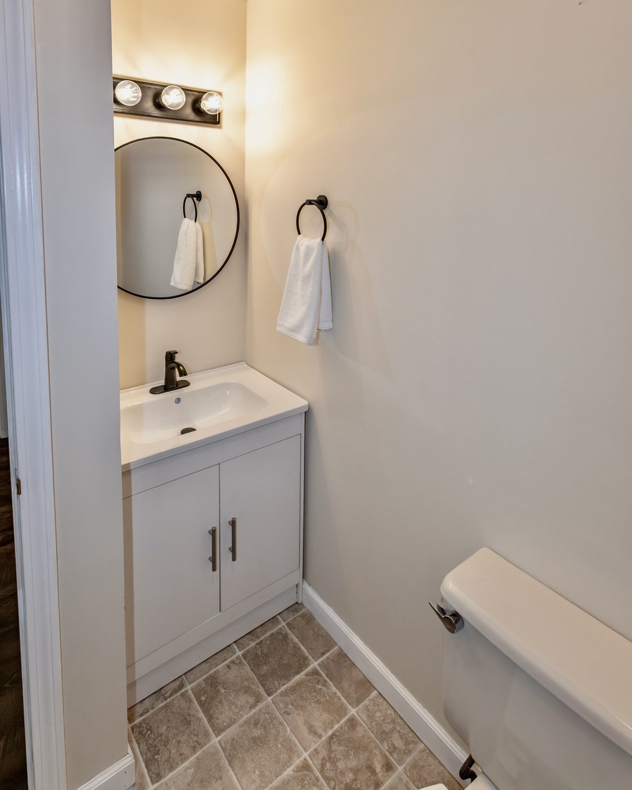 3 Mansion Woods Drive # G Property Photo 18