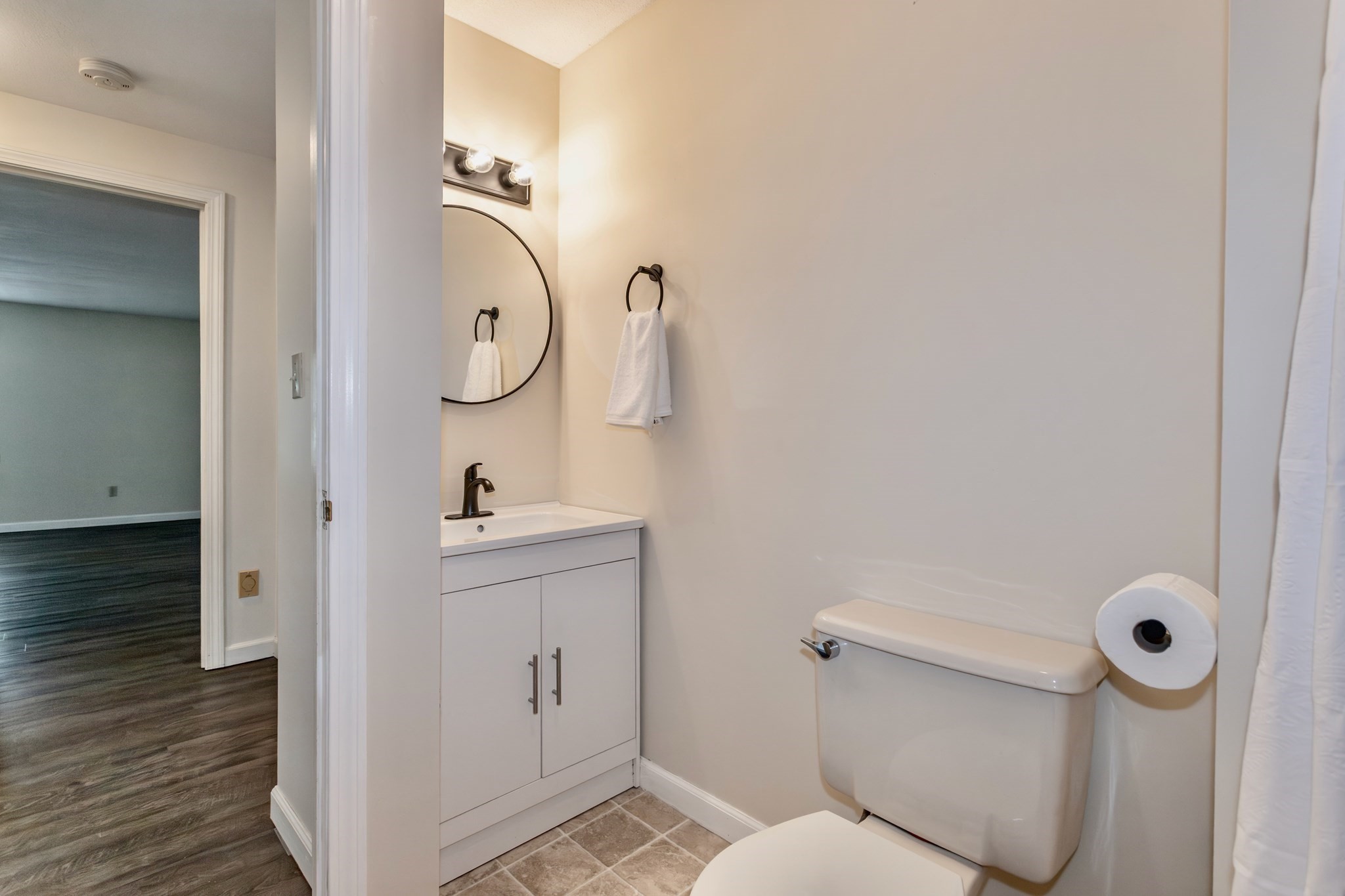 3 Mansion Woods Drive # G Property Photo 19