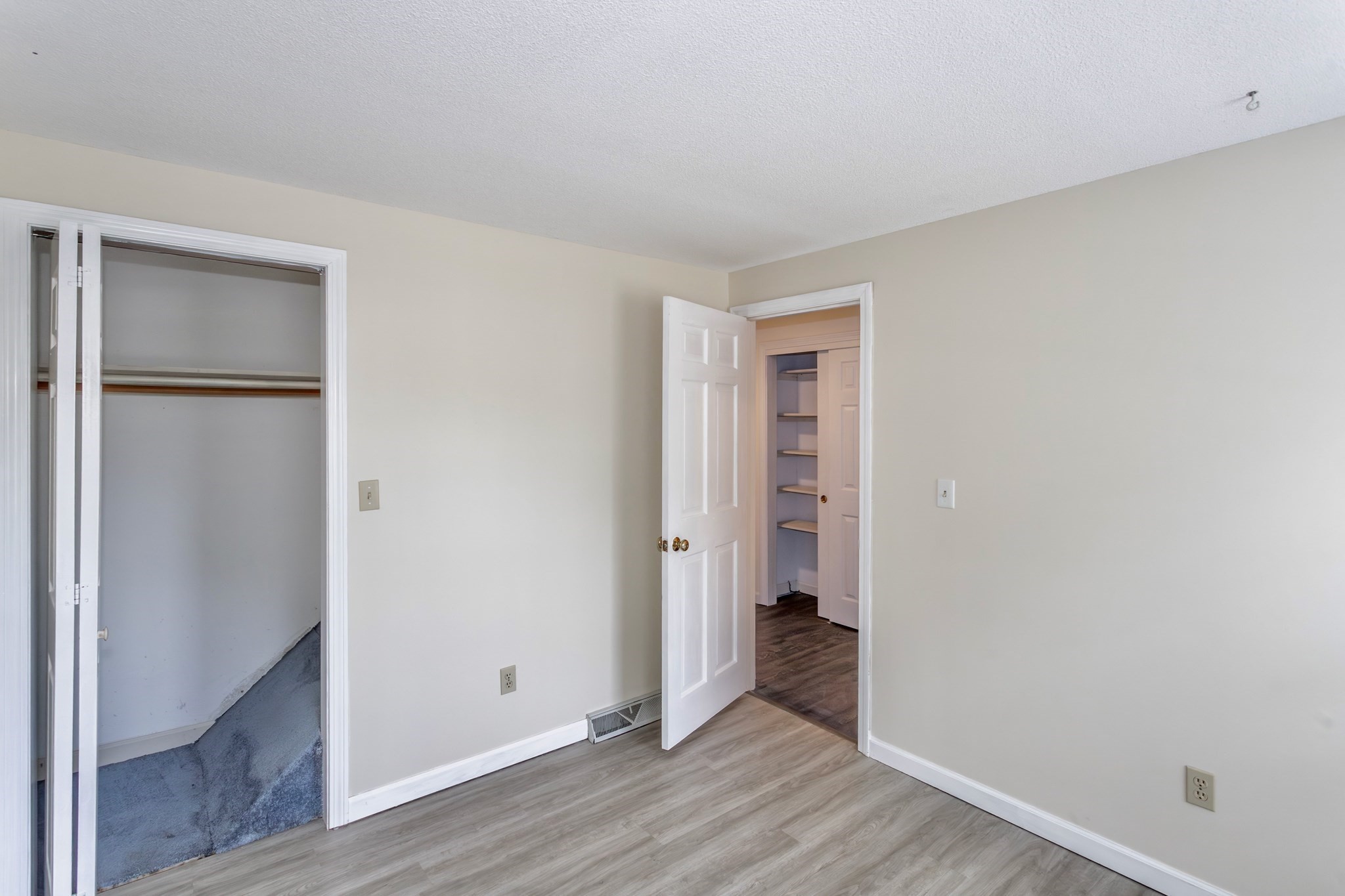 3 Mansion Woods Drive # G Property Photo 21