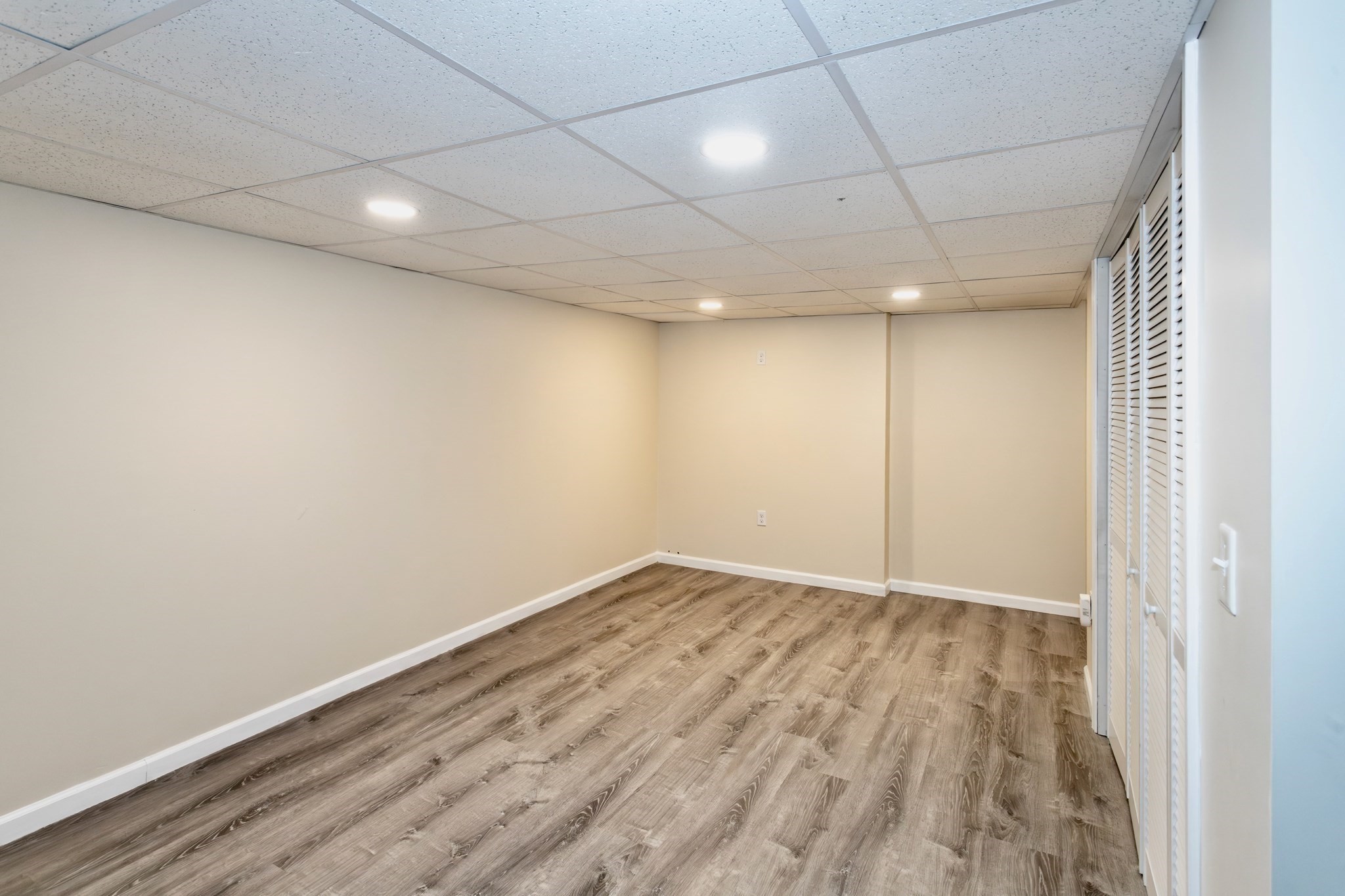 3 Mansion Woods Drive # G Property Photo 22